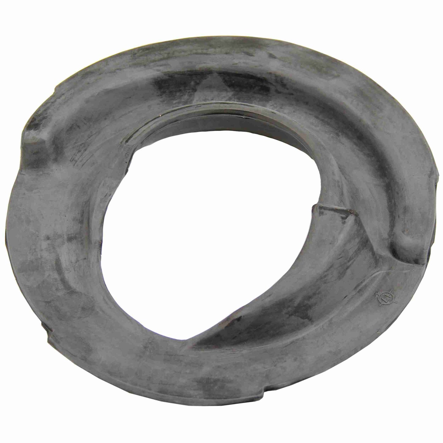 Monroe Shocks & Struts Coil Spring Insulator 902070
