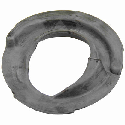 Monroe Shocks & Struts Coil Spring Insulator 902070