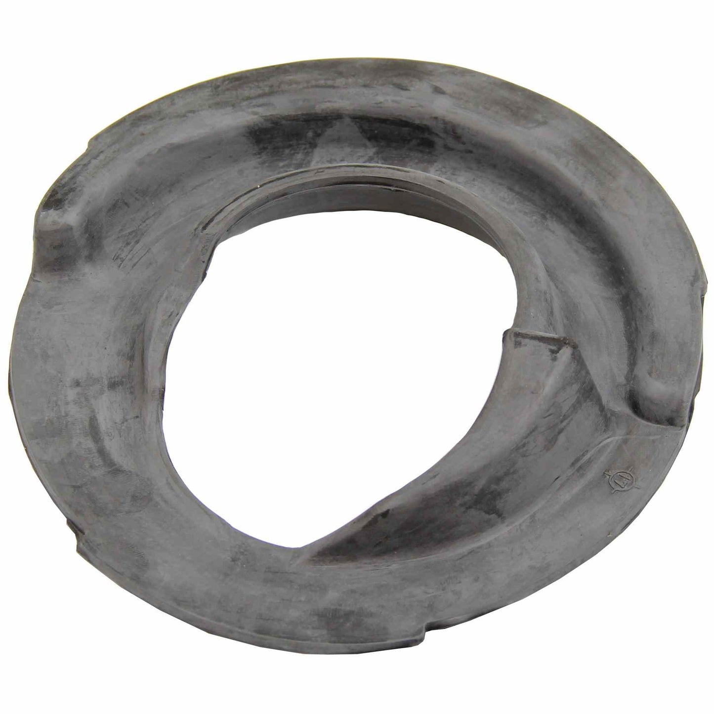 Monroe Shocks & Struts Coil Spring Insulator 902070