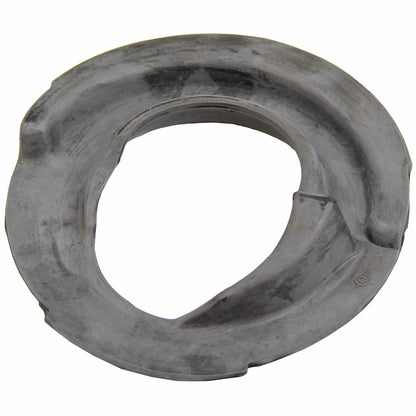 Monroe Shocks & Struts Coil Spring Insulator 902070