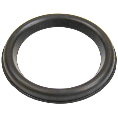 Monroe Shocks & Struts Coil Spring Insulator 902071