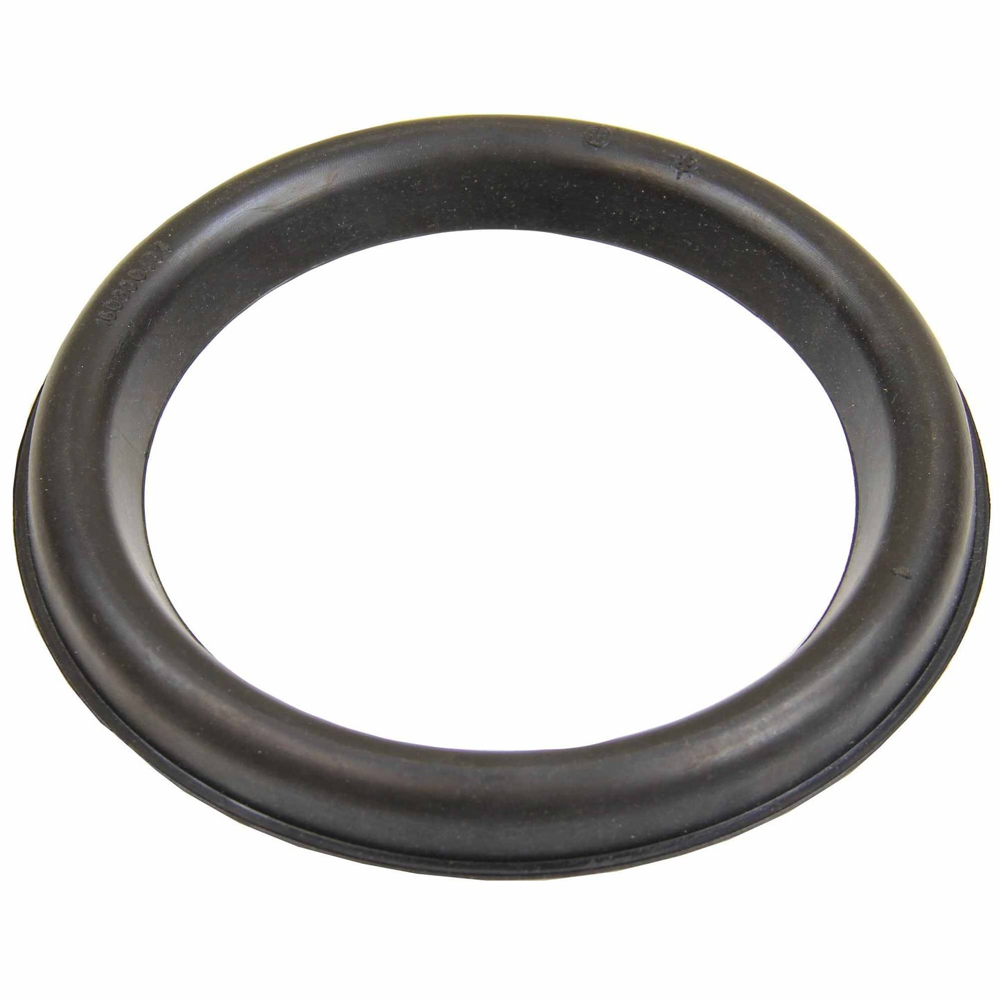 Monroe Shocks & Struts Coil Spring Insulator 902071