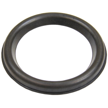 Monroe Shocks & Struts Coil Spring Insulator 902071