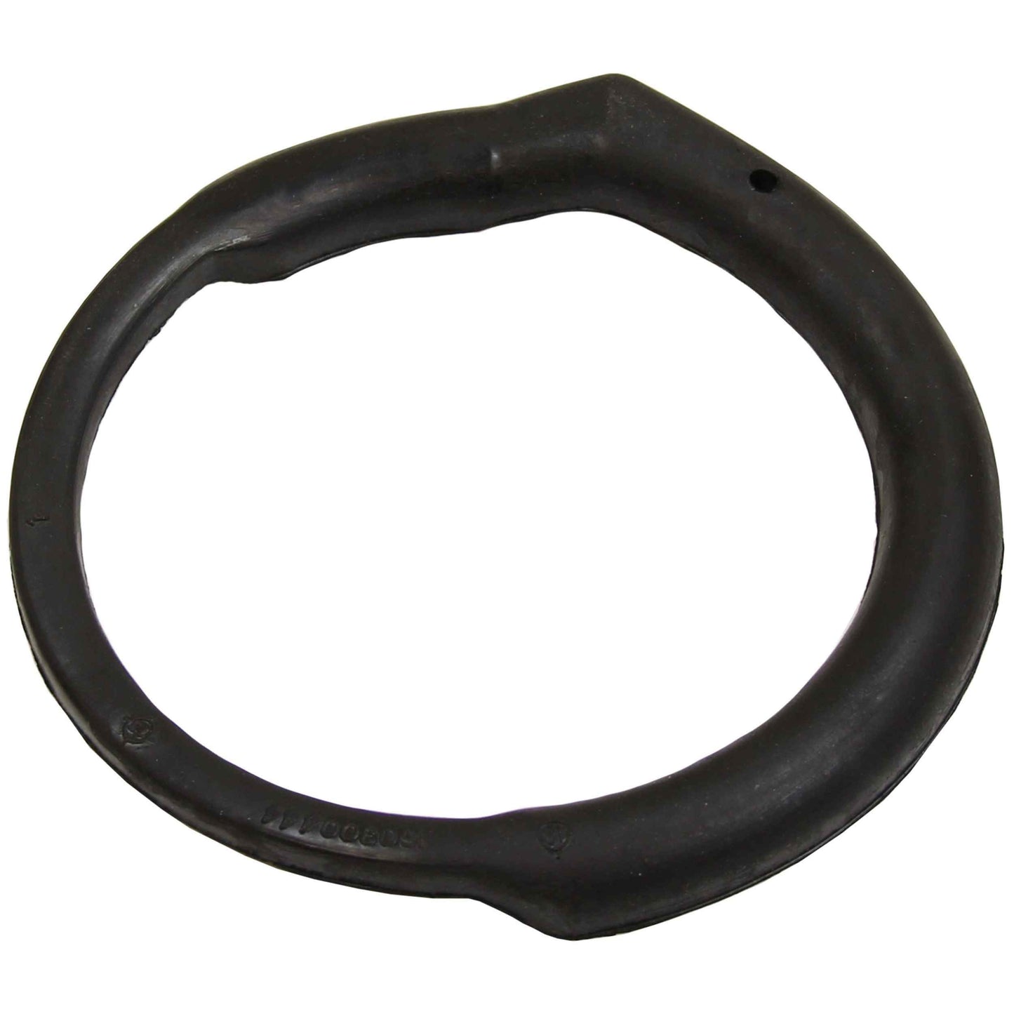 Monroe Shocks & Struts Coil Spring Insulator 902072