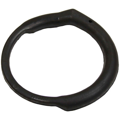 Monroe Shocks & Struts Coil Spring Insulator 902072