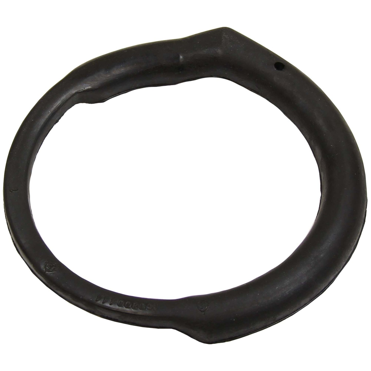 Monroe Shocks & Struts Coil Spring Insulator 902072