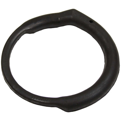 Monroe Shocks & Struts Coil Spring Insulator 902072