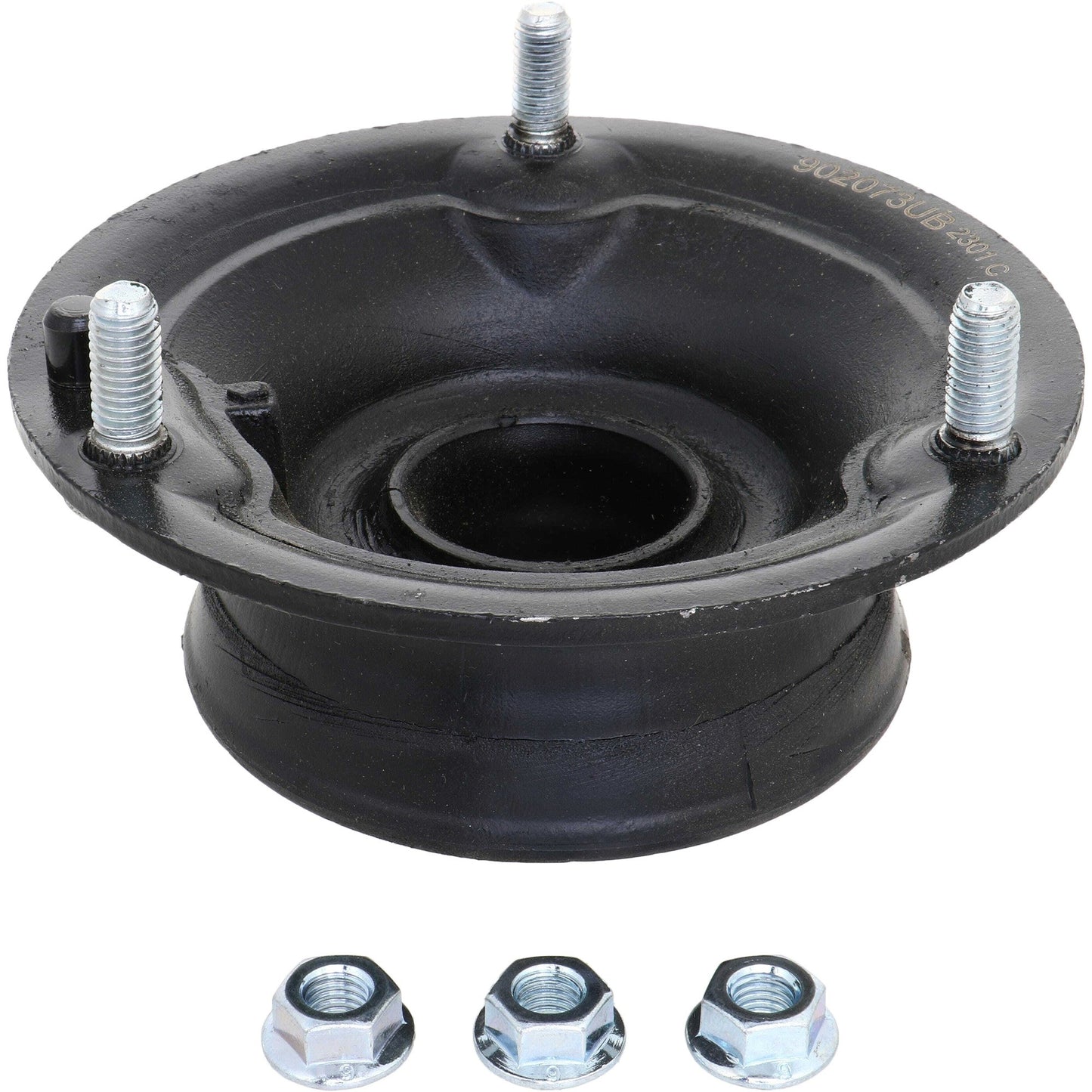 Monroe Shocks & Struts Suspension Strut Mount 902073