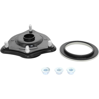 Monroe Shocks & Struts Suspension Strut Mount 902096