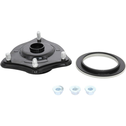 Monroe Shocks & Struts Suspension Strut Mount 902096