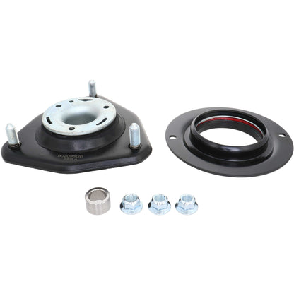 Monroe Shocks & Struts Suspension Strut Mount 902098