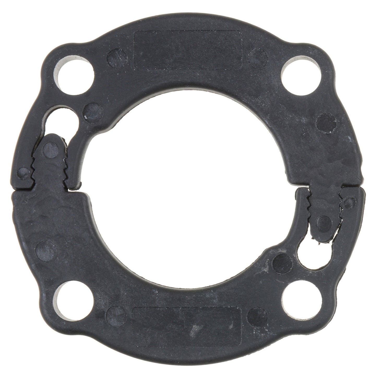 Monroe Shocks & Struts Suspension Strut Mount Retainer 902115
