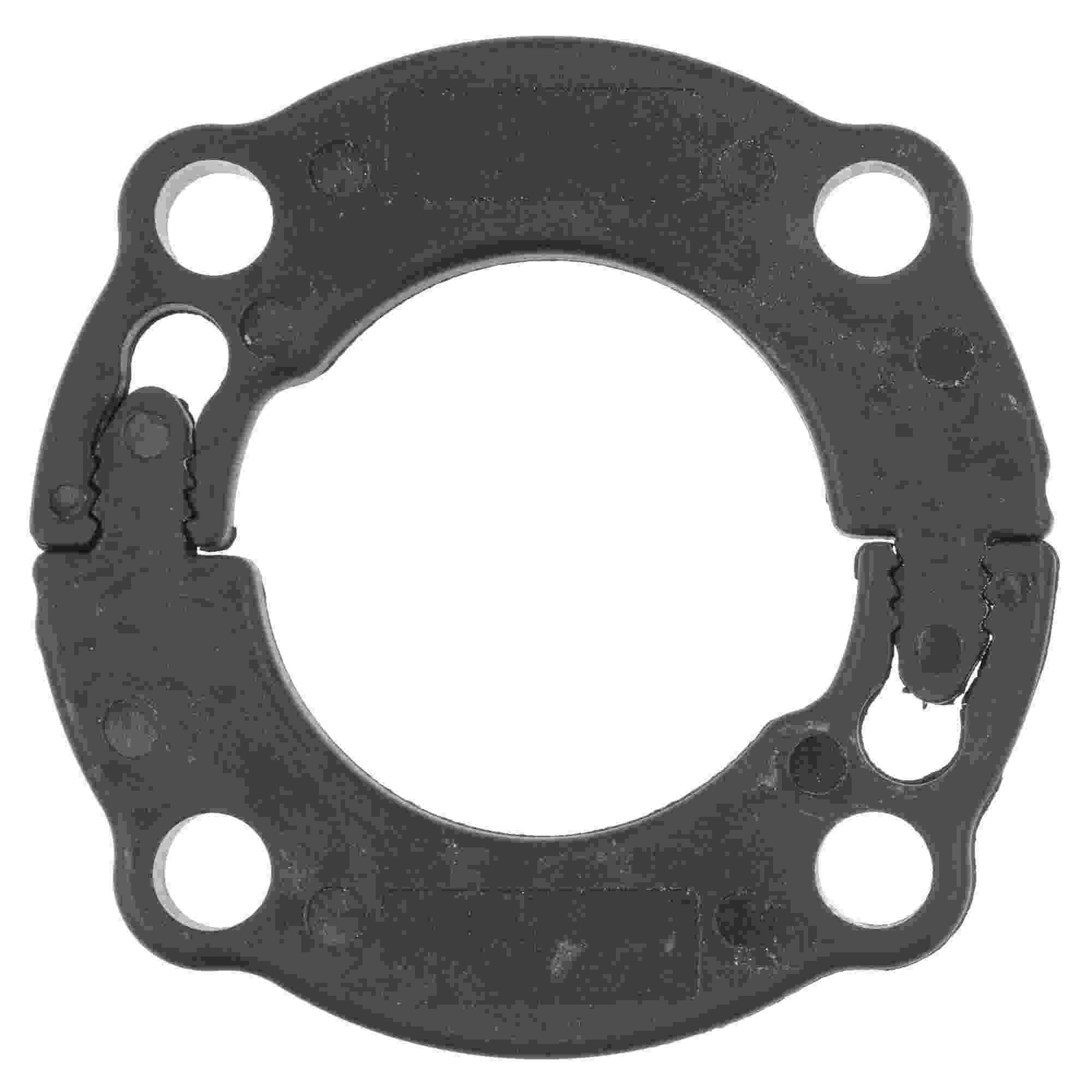 Monroe Shocks & Struts Suspension Strut Mount Retainer 902115