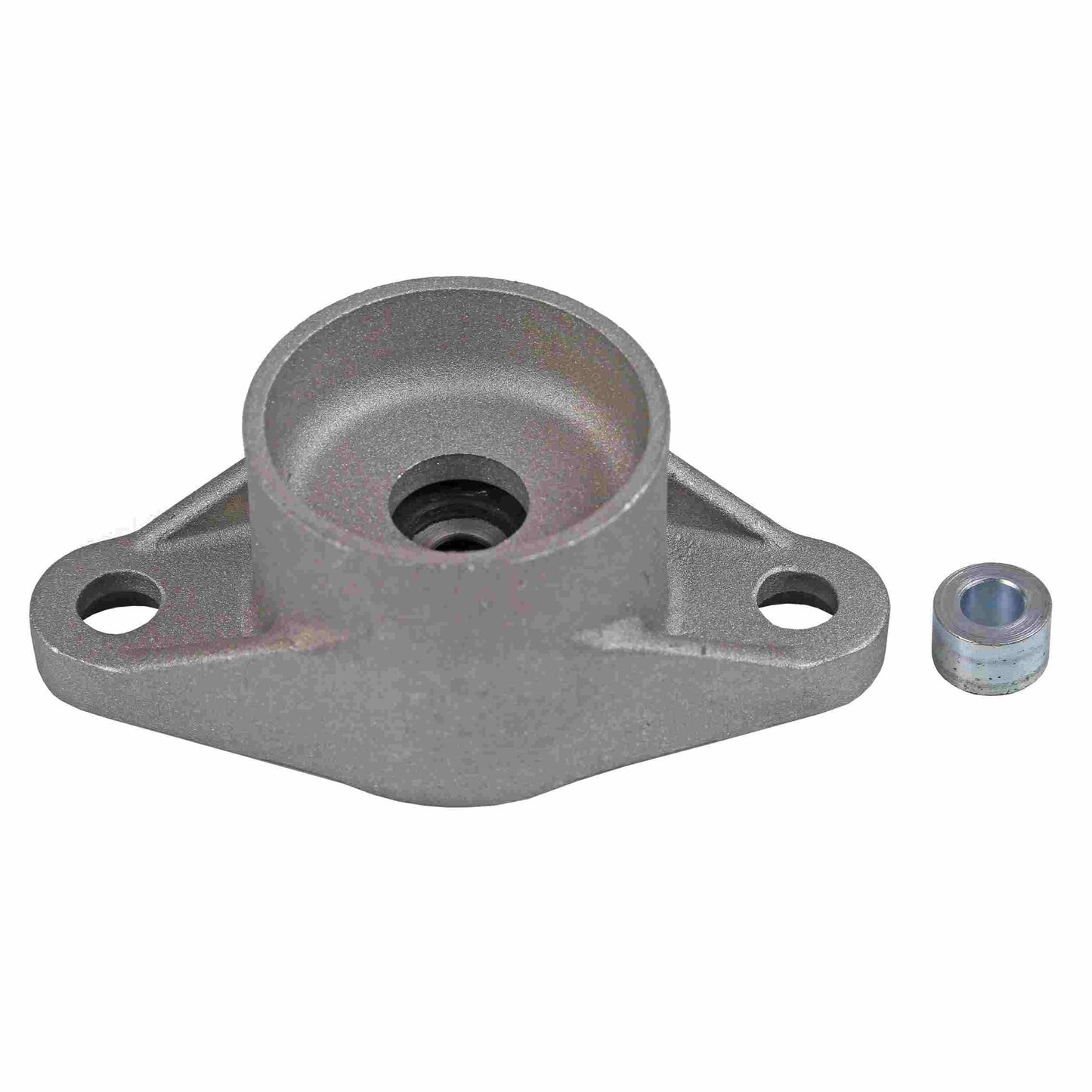 Monroe Shocks & Struts Suspension Strut Mount 902117