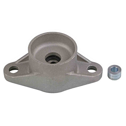 Monroe Shocks & Struts Suspension Strut Mount 902117