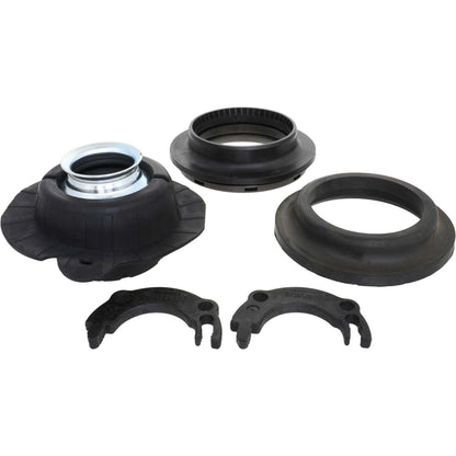 Monroe Shocks & Struts Suspension Strut Mount 902118