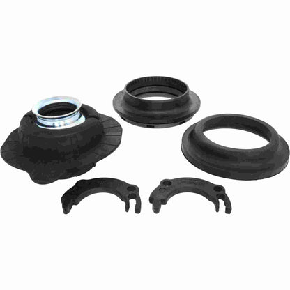 Monroe Shocks & Struts Suspension Strut Mount 902119