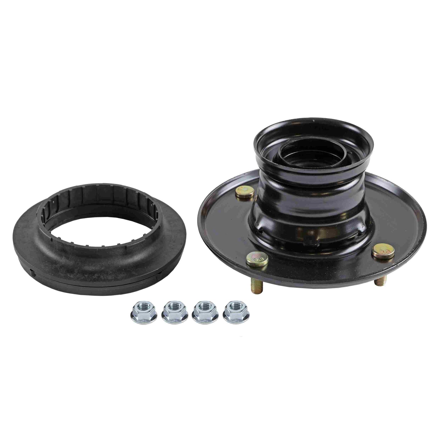 Monroe Shocks & Struts Suspension Strut Mount 902130