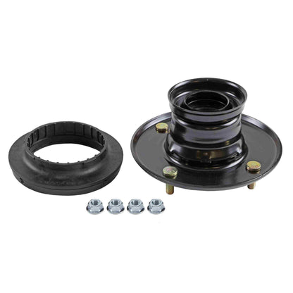 Monroe Shocks & Struts Suspension Strut Mount 902130