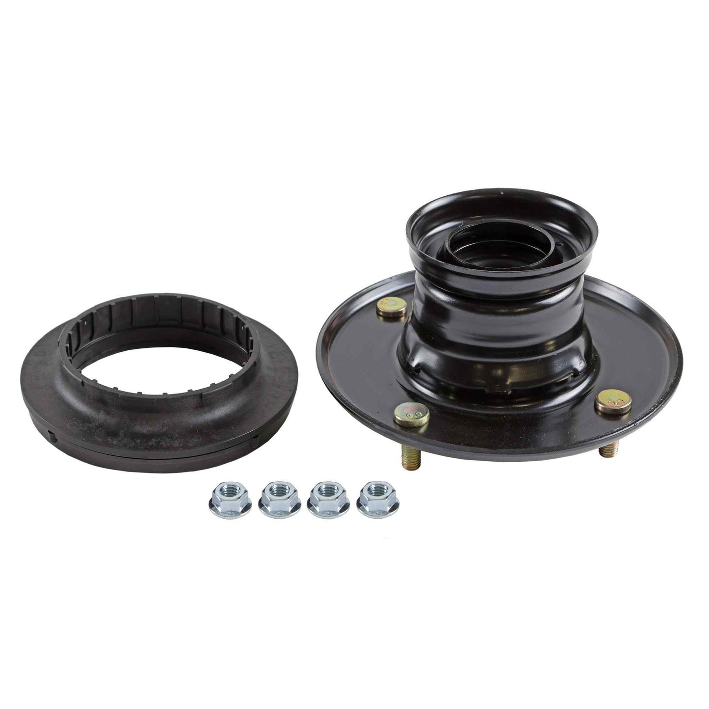 Monroe Shocks & Struts Suspension Strut Mount 902130