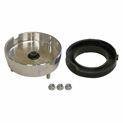 Monroe Shocks & Struts Suspension Strut Mount 902133