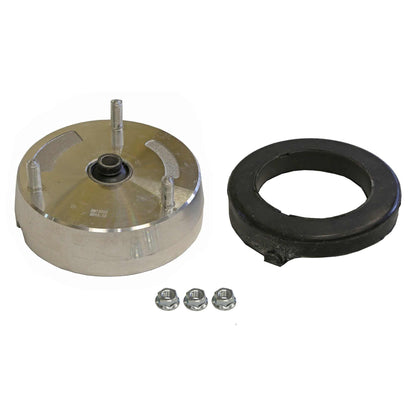 Monroe Shocks & Struts Suspension Strut Mount 902133