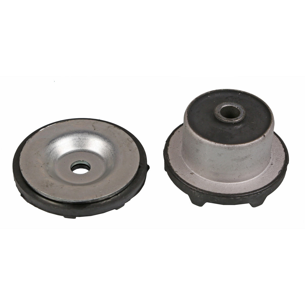 Monroe Shocks & Struts Suspension Strut Mount 902134