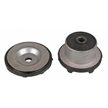 Monroe Shocks & Struts Suspension Strut Mount 902134