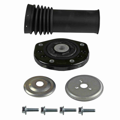 Monroe Shocks & Struts Suspension Strut Mount 902135