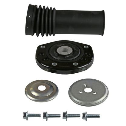 Monroe Shocks & Struts Suspension Strut Mount 902135