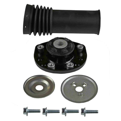 Monroe Shocks & Struts Suspension Strut Mount 902135