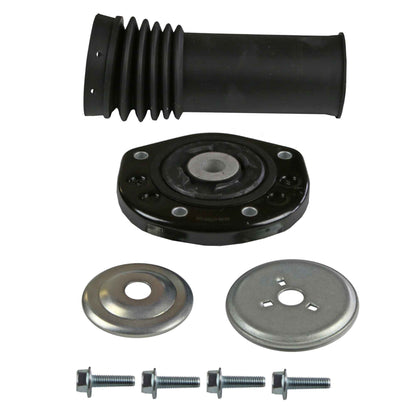 Monroe Shocks & Struts Suspension Strut Mount 902135