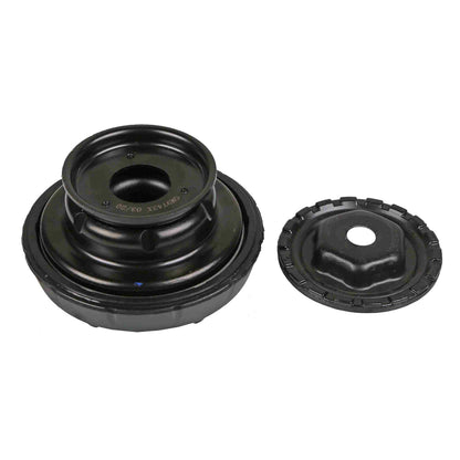 Monroe Shocks & Struts Suspension Strut Mount 902137