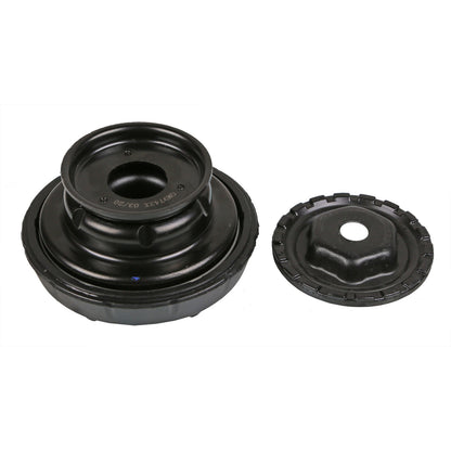 Monroe Shocks & Struts Suspension Strut Mount 902137
