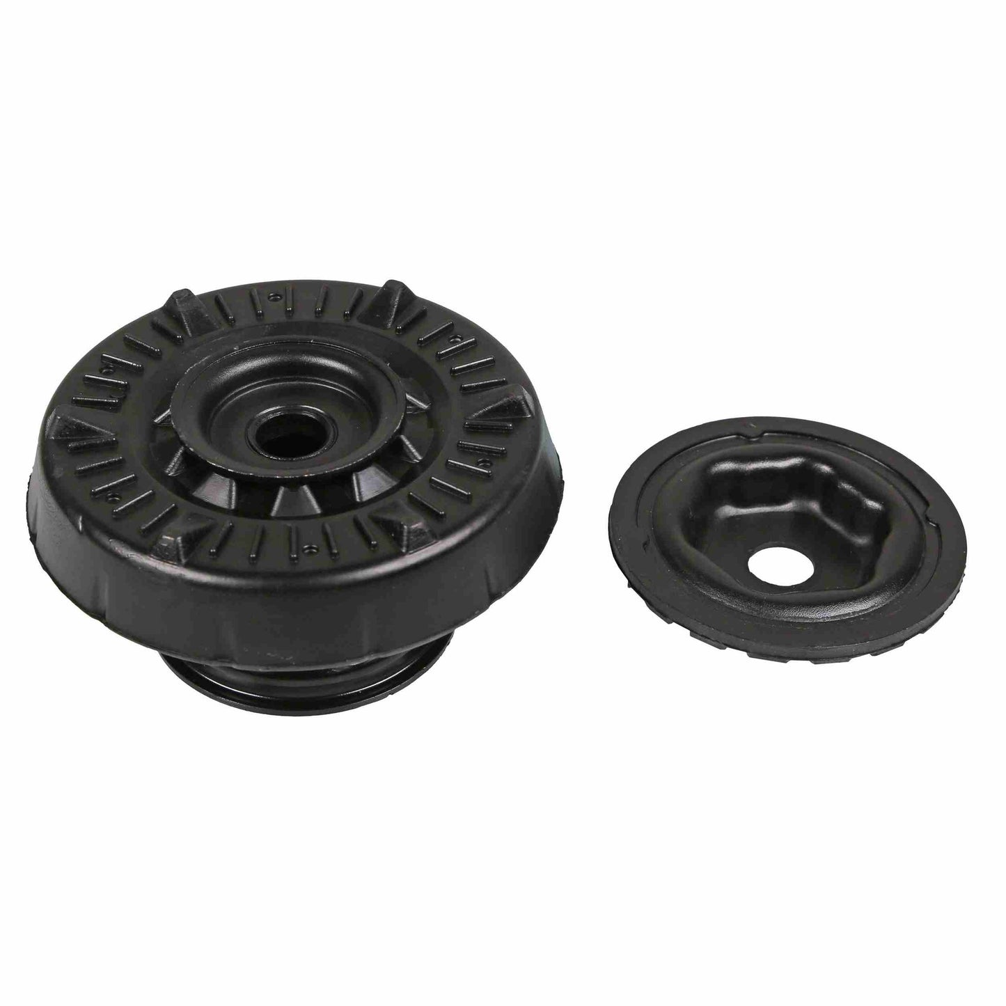 Monroe Shocks & Struts Suspension Strut Mount 902137