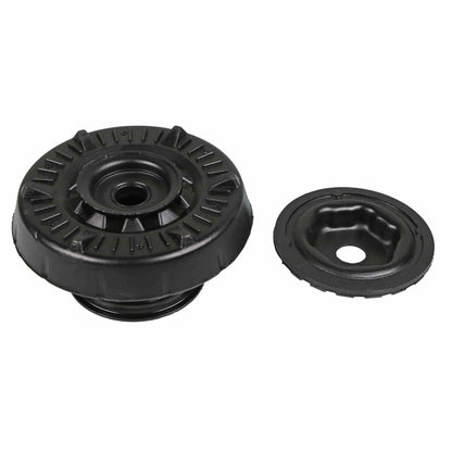Monroe Shocks & Struts Suspension Strut Mount 902137