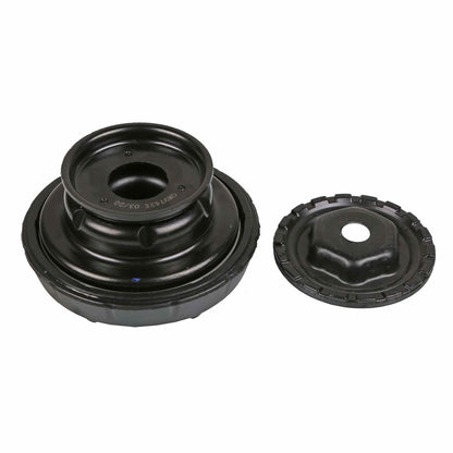 Monroe Shocks & Struts Suspension Strut Mount 902137