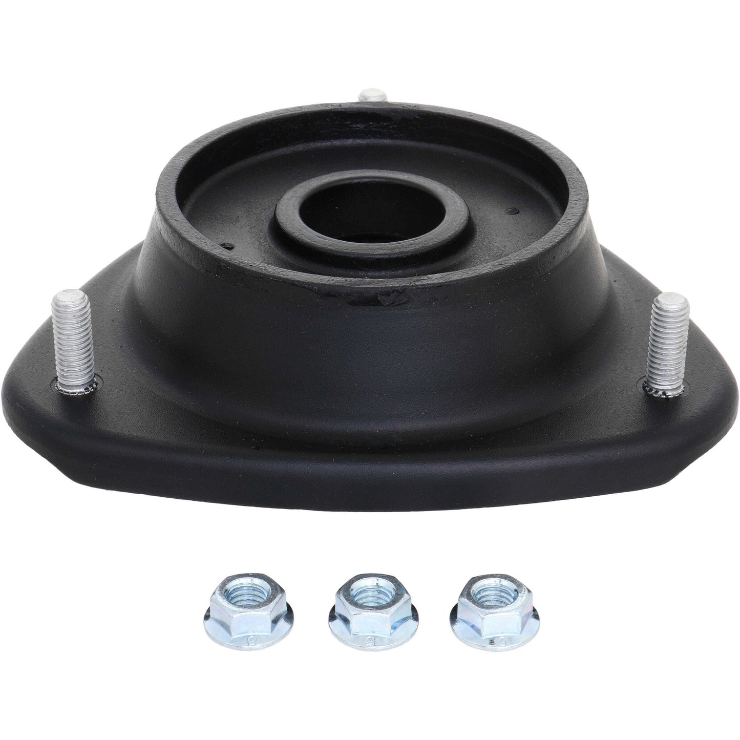 Monroe Shocks & Struts Suspension Strut Mount 902155