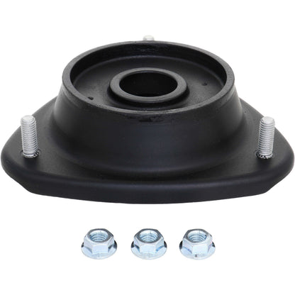 Monroe Shocks & Struts Suspension Strut Mount 902155