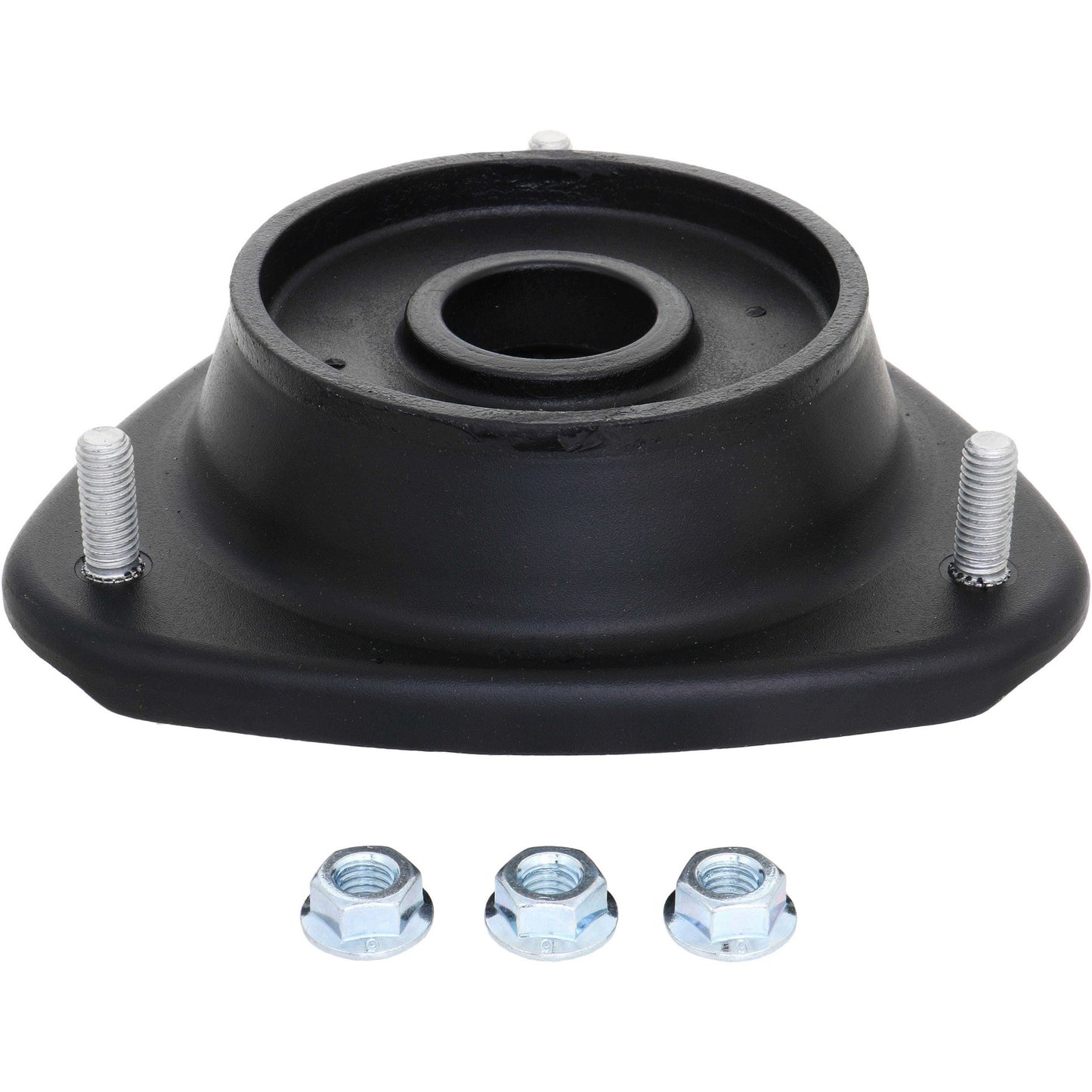 Monroe Shocks & Struts Suspension Strut Mount 902155