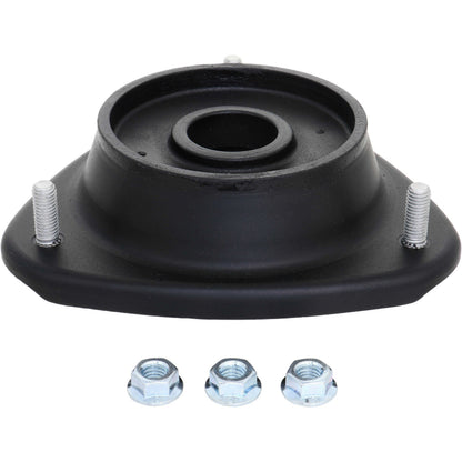 Monroe Shocks & Struts Suspension Strut Mount 902155