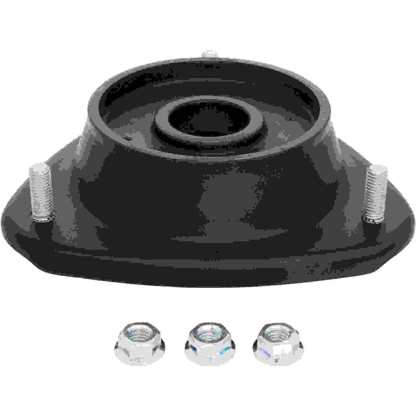 Monroe Shocks & Struts Suspension Strut Mount 902155