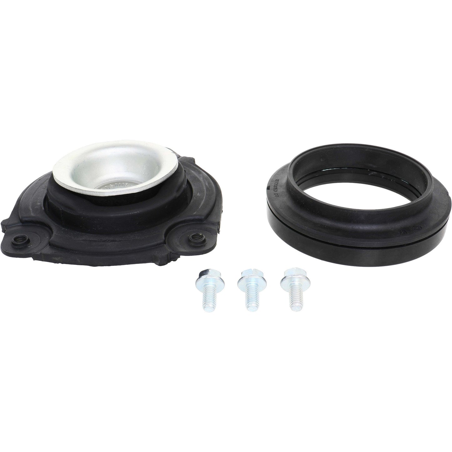 Monroe Shocks & Struts Suspension Strut Mount 902171
