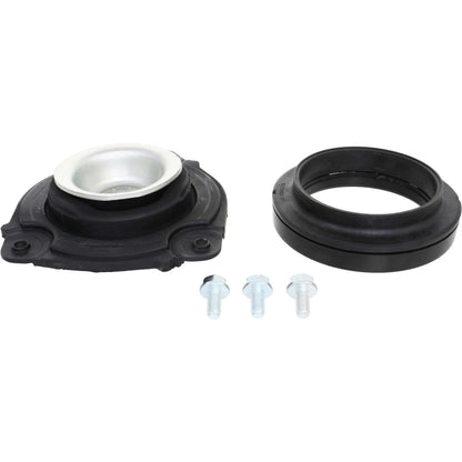 Monroe Shocks & Struts Suspension Strut Mount 902171