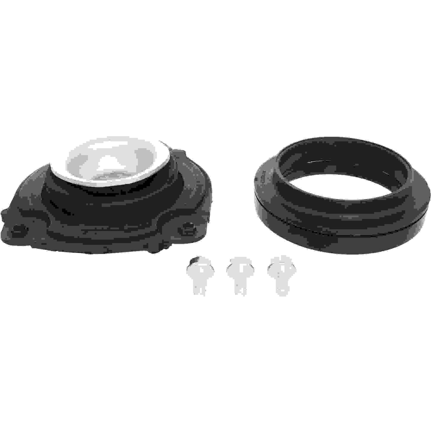 Monroe Shocks & Struts Suspension Strut Mount 902171