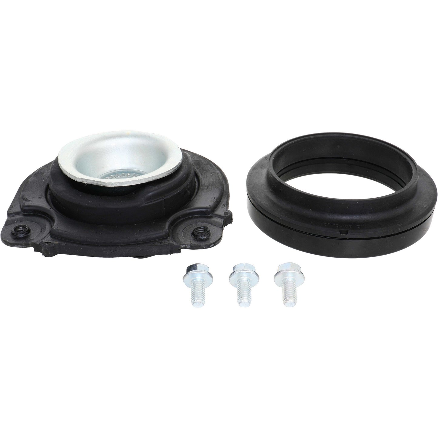 Monroe Shocks & Struts Suspension Strut Mount 902172