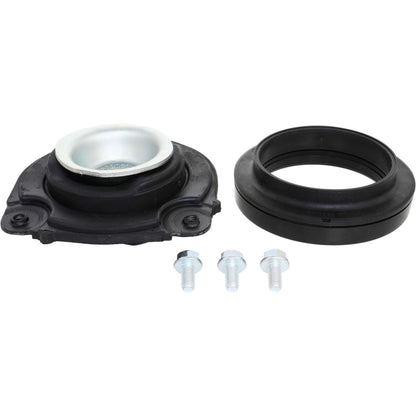 Monroe Shocks & Struts Suspension Strut Mount 902172