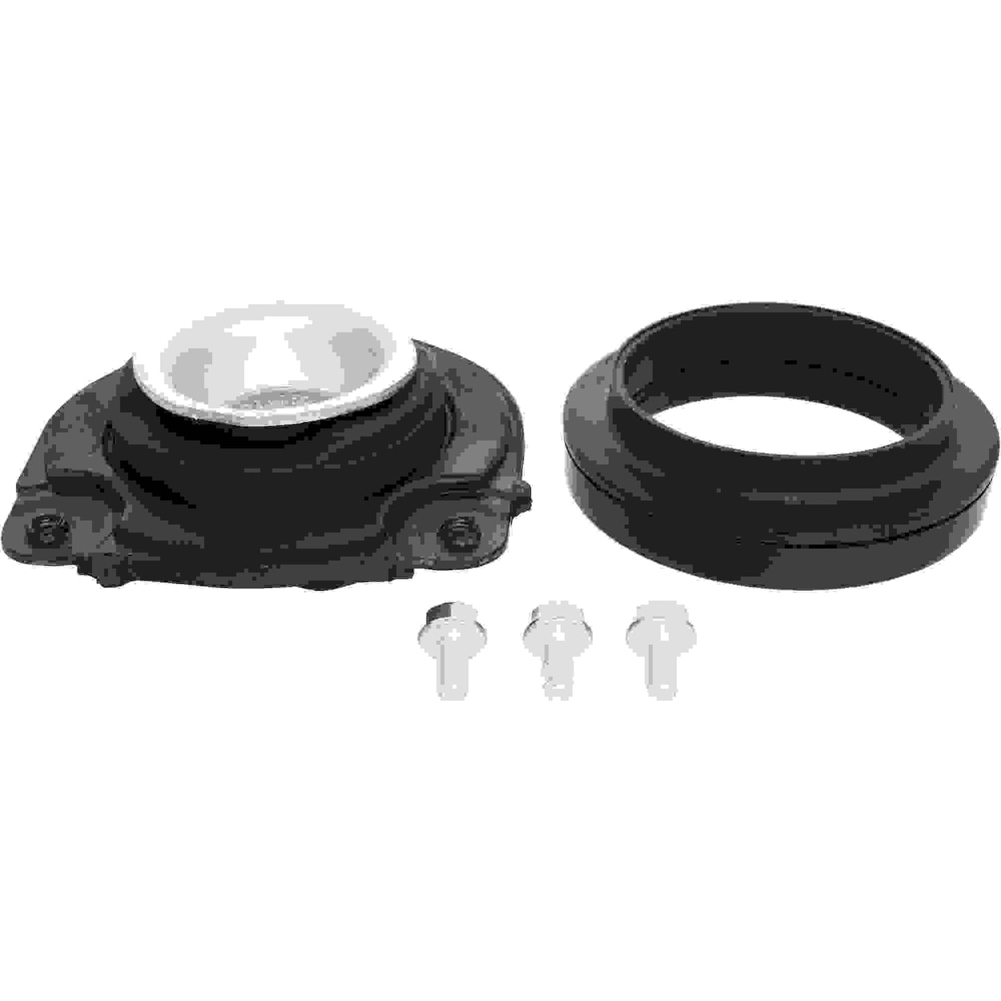 Monroe Shocks & Struts Suspension Strut Mount 902172