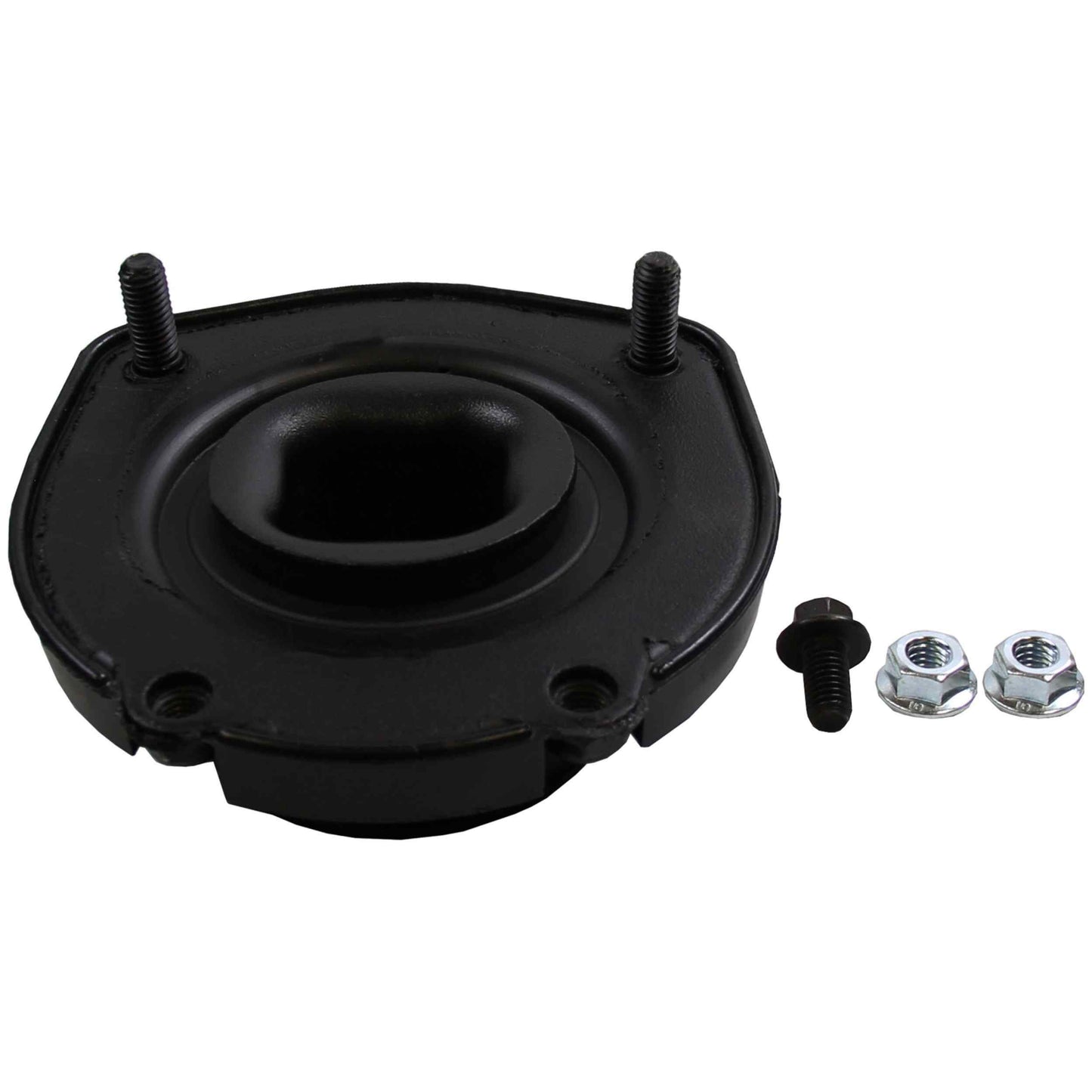 Monroe Shocks & Struts Suspension Strut Mount 902901