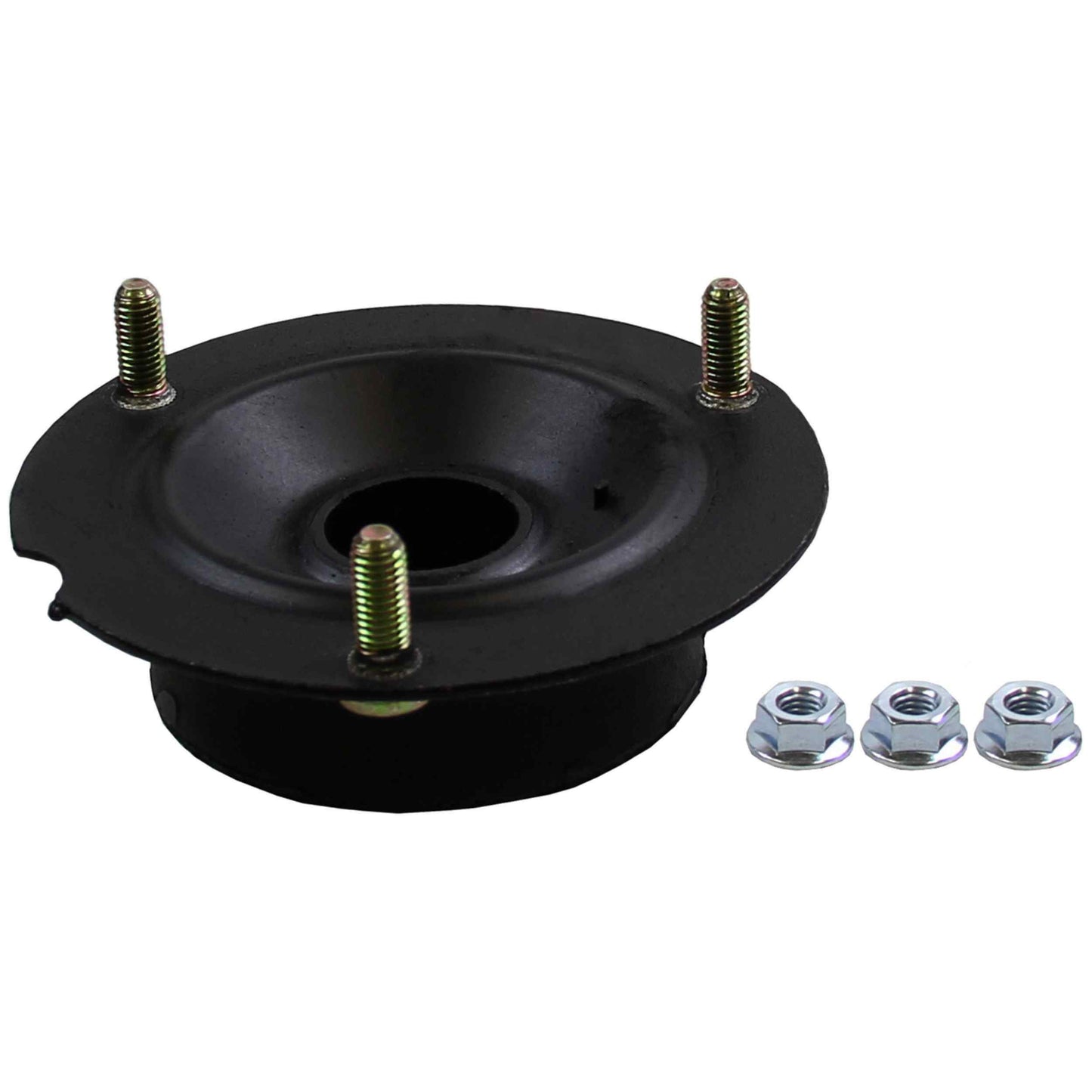 Monroe Shocks & Struts Suspension Strut Mount 902905